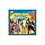 El Mago De Oz / The Wizard of Oz (Spanish Edition)