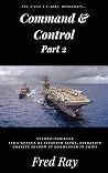 Command & Control...