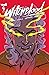 WITCHBLOOD #1 CVR B STERLE