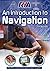 RYA An Introduction to Navigation by Tim Bartlett (2009-01-29)