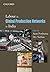 Labour in Global Production Networks by Anne Posthuma (2010-04-01)
