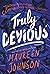Truly Devious