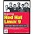 Beginning Red Hat LINUX 9 (03) by Bhattacharya, Sandip - Mamone, Mark - Sharma, Kapil - Thomas, D [Paperback (2003)]