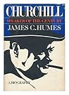 Churchill: Speake...