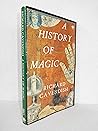 A History of Magic