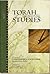 Torah Studies by Menachem Mendel Schneerson (1997-12-01)