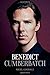 Benedict Cumberbatch: The Biography by Nigel Goodall (2014-09-01)