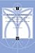 Rituals in Abundance: Critical Reflections on the Place, Form and Identity of Christian Ritual in Our Culture: Critical Reflections on the Place, Form ... Ritual on Our Culture (Liturgia Condenda) by Gerard Lukken (2005-09-06)