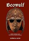 Beowulf