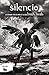 Silencio (Hush, Hush #3)