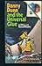 Danny Dunn and the Universal Glue by Jay Williams (1979-03-03)