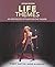 Life Themes: An Anthology o...