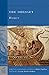 Odyssey, The (Barnes & Noble Classics) by edited with an intr... by introduction by Robert Squi...