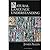 Natural Language Understanding (2nd Edition) by James Allen (1994-08-13)