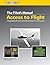 The Pilot's Manual: Access to Flight eBundle: Integrated Private and Instrument Curriculum (The Pilot's Manual Series) by The Pilot's Manual Editorial Board (2013-04-03)