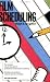 Film Scheduling by Ralph S. Singleton