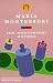 The Montessori Method by Montessori, Maria (1988) Paperback