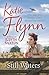 Still Waters by Flynn, Katie (2014) Paperback