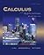 Calculus: With Applications, Brief