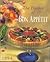 The Flavors of Bon Appetit 1994