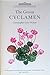 The Genus Cyclamen (Kew Mag...