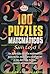 100 Puzzles Matemáticos