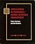 Applications in Personnel / Human Resource Management: Cases, Exercises, and Skill Builders