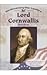 Lord Cornwallis: British Ge...