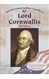 Lord Cornwallis by Daniel E. Harmon