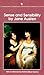 Sense and Sensibility