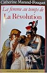 femme au temps de la Révolution femme au temps de la Révolution