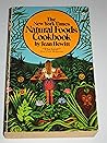 New York Times Natural Foods Cookbook