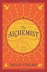 [The Alchemist, 2...