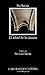 El arbol de la ciencia (COLECCION LETRAS HISPANICAS) (Letras ... by Pío Baroja