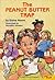 The Peanut Butter Trap by Elaine Moore (1996-03-03)