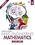 Basic Engineering Mathematics [5/20/2017] John Bird