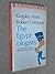 THE EGYPTOLOGISTS by KINGSLEY AMIS & ROBERT CONQUEST (1968-05-03)