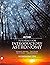 Lecture Tutorials for Introductory Astronomy by Edward E. Prather