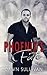 Phoenix's Fate (RARE) (Volume 2) by Dawn Sullivan (2014-09-23)