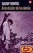ANTE EL DOLOR DE LOS DEMAS by Susan Sontag ANTE EL DOLOR DE LOS DEMAS by Susan Sontag