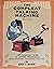 The Compleat Talking Machine: A Collector's Guide to Antique Phonographs, Third Edition by Eric L. Reiss (1998-09-01)