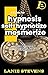 Hypnosis, Self-Hypnotize & ...
