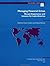 Managing Financial Crises: Recent Experience and Lessons for Latin America by Charles Collyns (2003-04-03)