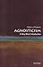 Agnosticism: A Very Short Introduction Paperback – November 19, 2010