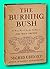 Vtg Sigrid Undset, Arthur G...
