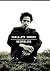 Eagle-Eye Cherry: Desireles...