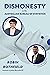 Dishonesty in the Australia...