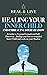 Healing Your Inner Child an...