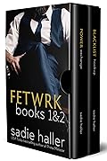 Fetwrk Books 1 & 2