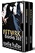 Fetwrk Books 1 & 2 (The Fet...